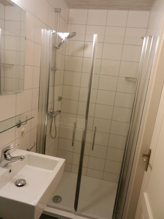 B&B De Bloesemgaard Eck en Wiel Pokoj fotografie